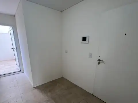 Departamento en Venta en Villa Santa Rita, USD 190.000