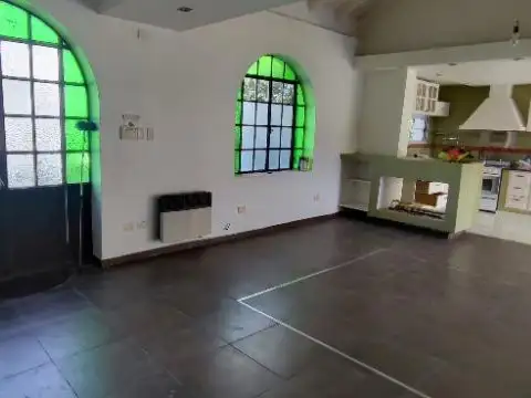 Oportunidad en Centro de City Bell 1000 m² Ideal Inversión