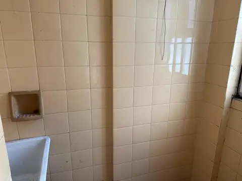 Departamento en Venta en Almagro, USD 70.000