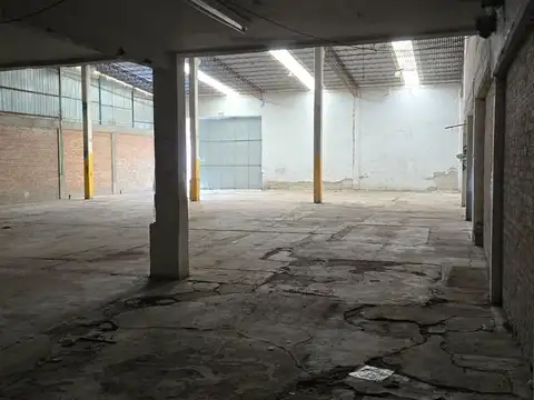 Departamento en Alquiler en Cipolletti, $ 2.500.000