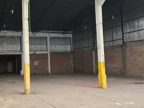 Departamento en Alquiler al Oeste