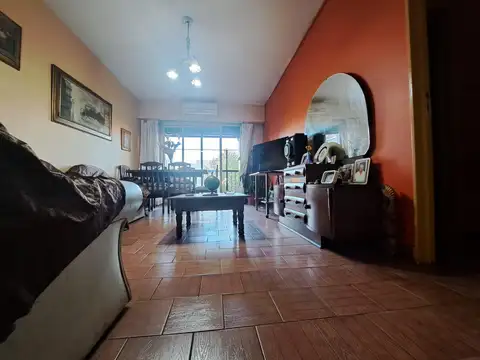 Departamento en Venta 50 años