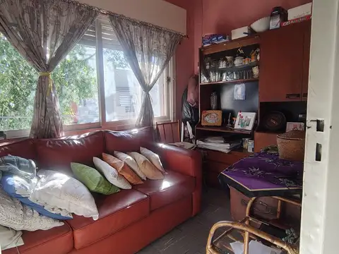 Depto Tipo Casa en Venta al Oeste