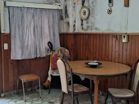 Depto Tipo Casa en Venta al Norte