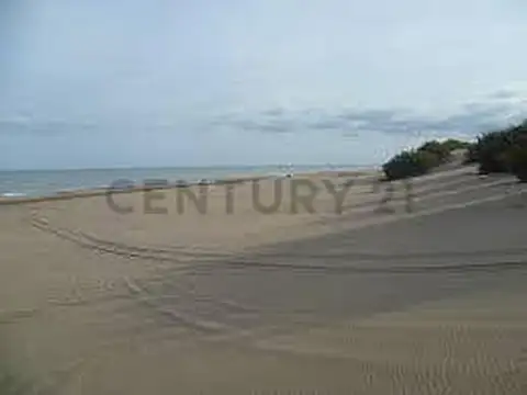 Terreno en Venta en Reta, USD 15.000