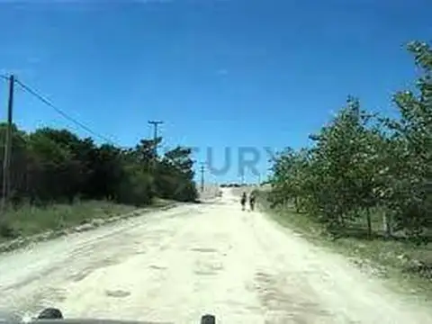 Terreno en Venta en Reta, USD 15.000