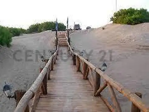 Propiedad 214886