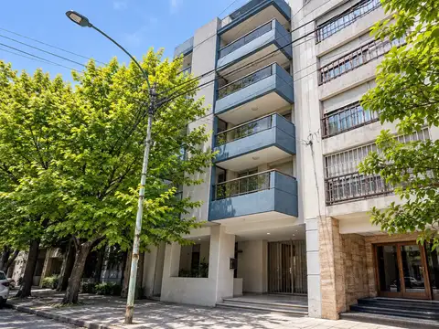 Departamento en Alquiler en Plaza Mitre, $ 1.300.000