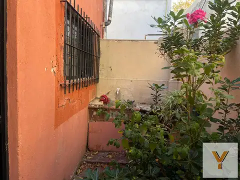 Casa en Alquiler de 2 dormitorios