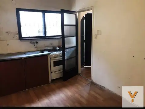 Casa en Alquiler al Norte