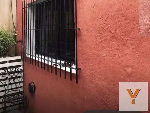 Casa en Alquiler en La Plata, $ 640.000