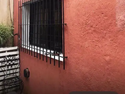 Casa en Alquiler en La Plata, $ 640.000