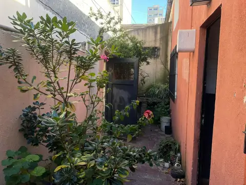 45 e/ 15 y 16