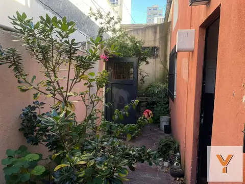 45 e/ 15 y 16