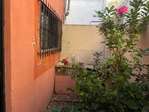 Casa en Alquiler de 2 dormitorios