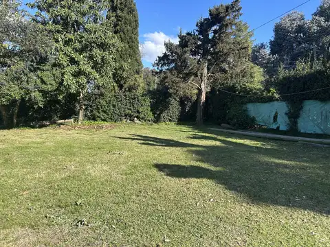 Casa en Venta en La Lonja, USD 209.000