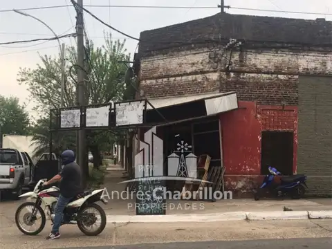 Velez Sarfield 700