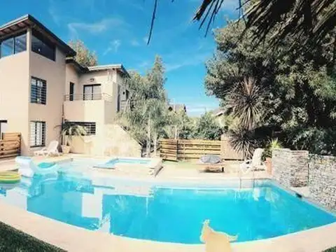Casa en Venta - Monte Grande