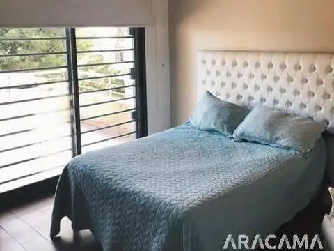 Casa en Venta de 5 dormitorios