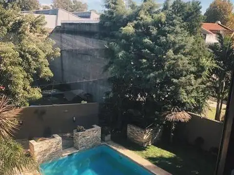 Casa en Venta - Monte Grande