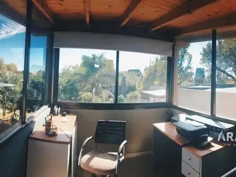 Casa en Venta 15 años
