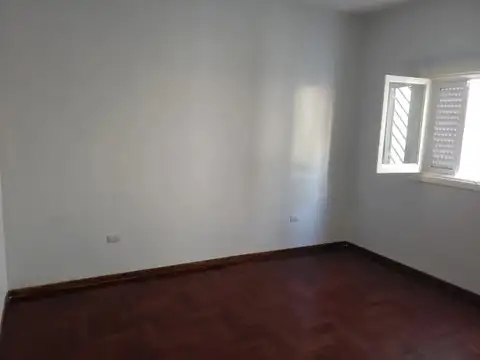 Oficina en Alquiler en Palermo Hollywood, $ 1.700.000