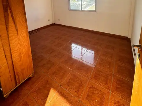 Departamento en Alquiler en Ciudad Madero, $ 480.000