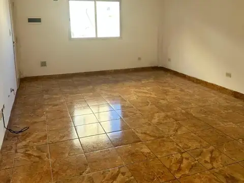 PRIMERA JUNTA 1200