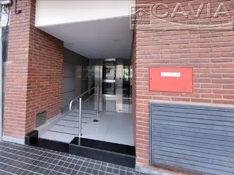 Departamento en Alquiler en Villa Pueyrredon, $ 550.000