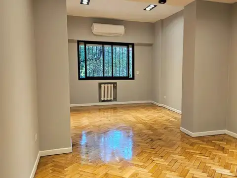 Departamento en Alquiler en Belgrano C, Belgrano