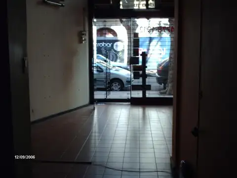 Local en Venta en Belgrano, USD 200.000