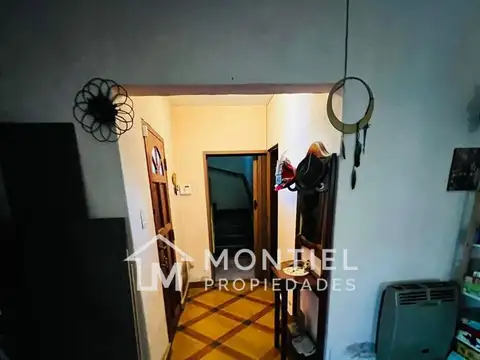 Casa en Venta en Ciudad Jardín del Palomar, USD 290.000
