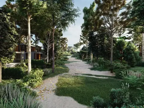 Terreno en Venta de 460,0 m2