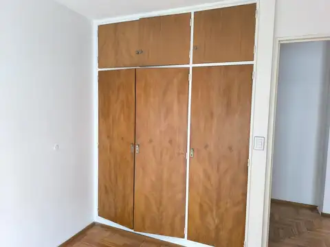 Departamento en Alquiler en Martínez, $ 1.600.000
