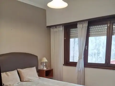 Depto Tipo Casa en Venta de 1 dormitorio