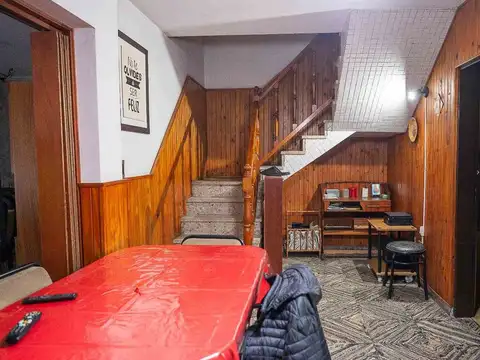 Casa en Venta 46 años