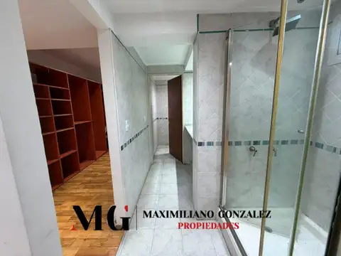 Casa en Venta al Sur