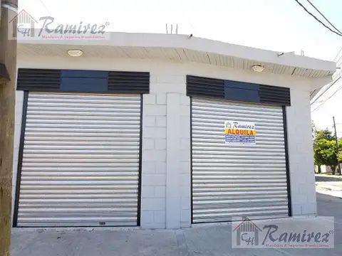 Local en Venta en Centro (Moreno), USD 130.000