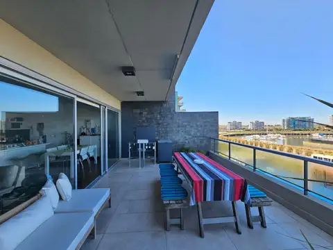 Departamento en Venta Permite mascota
