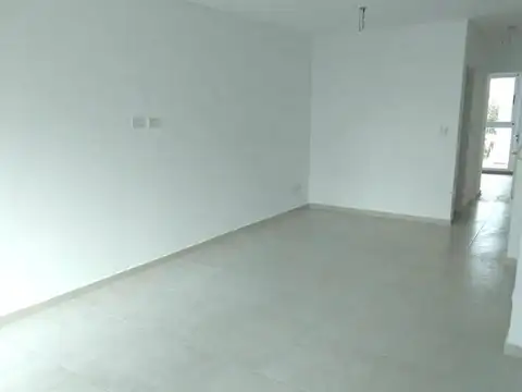 Departamento en Alquiler 12 años