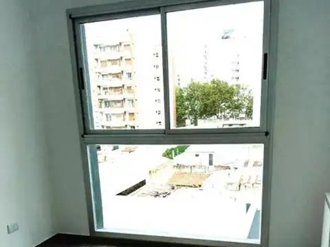 Departamento en Alquiler en Lomas de Zamora, $ 680.000