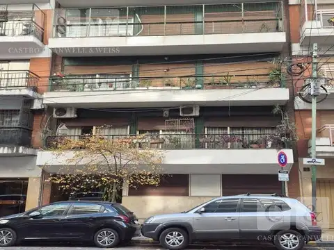 Julián Álvarez al 2500