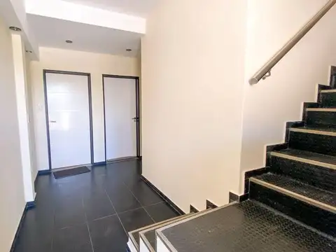 Departamento en Venta en Burzaco, USD 35.000