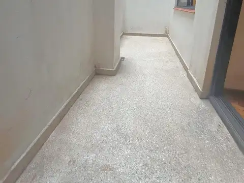 Departamento en Venta 45 años