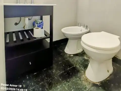 Departamento en Venta Apto profesional