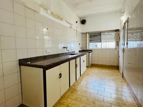 Casa en Venta en Boulogne, USD 128.000