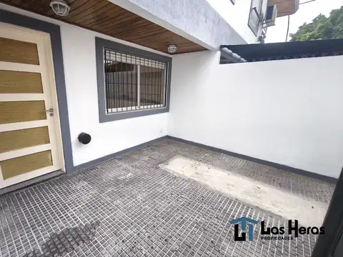 Casa en Alquiler en Villa Lugano, $ 850.000