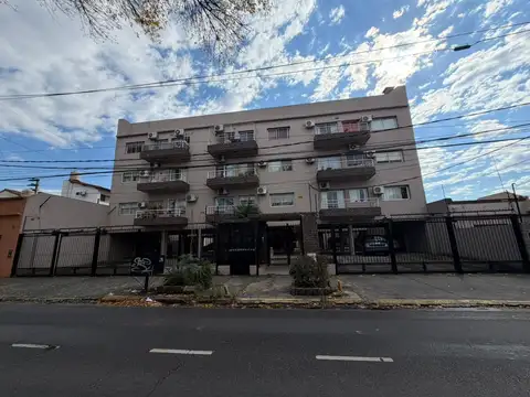 Cochera Fija en Munro .. Villate 4800