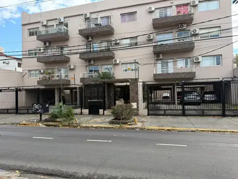 Carlos Villate al 4800