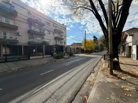Carlos Villate al 4800
